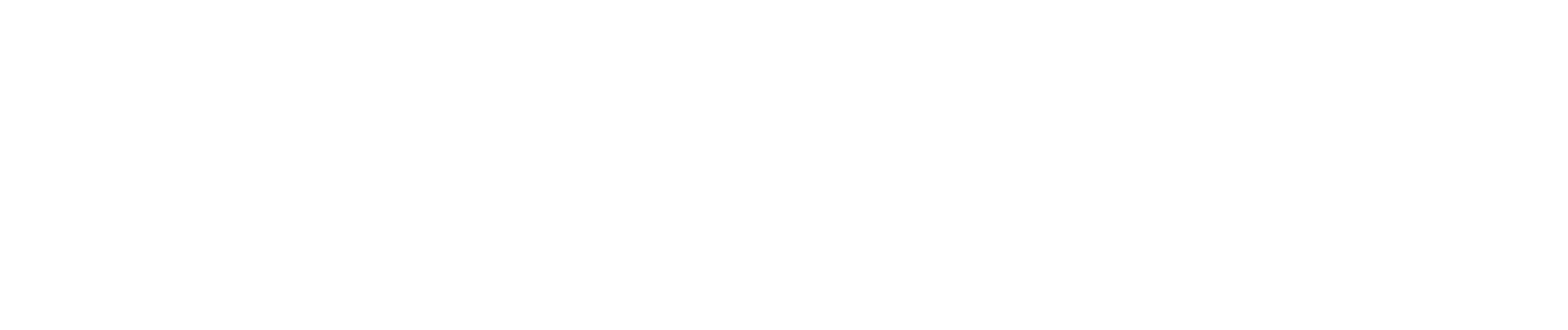 Database Migration