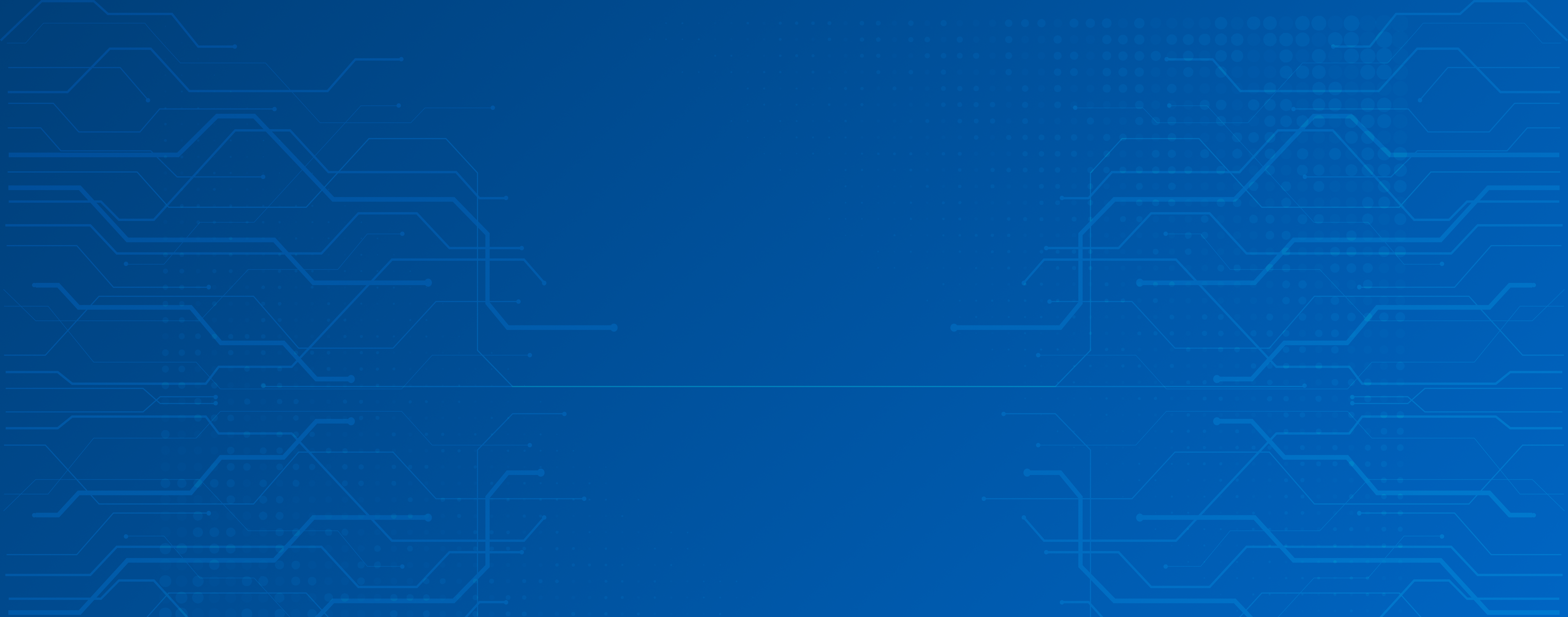 ML & Gen AI