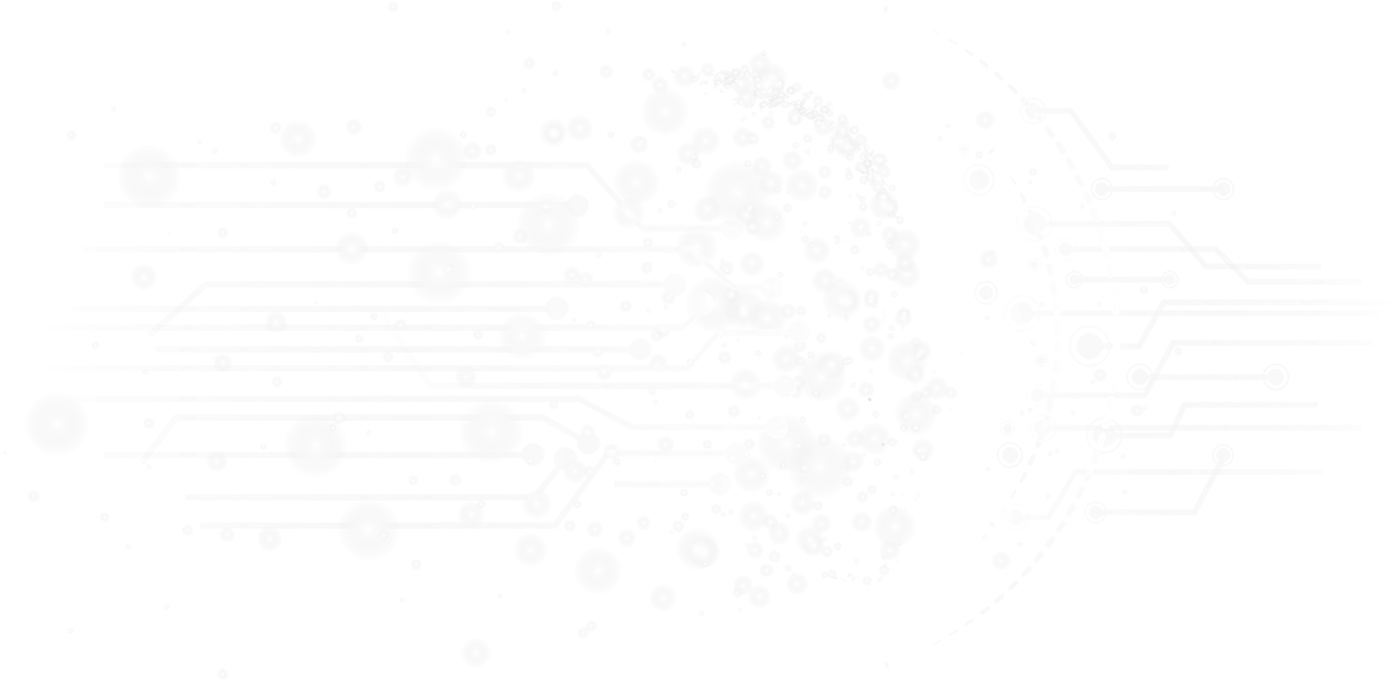 Business Intelligence Data Analytics Solutions