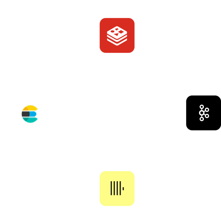 Open Source Companies