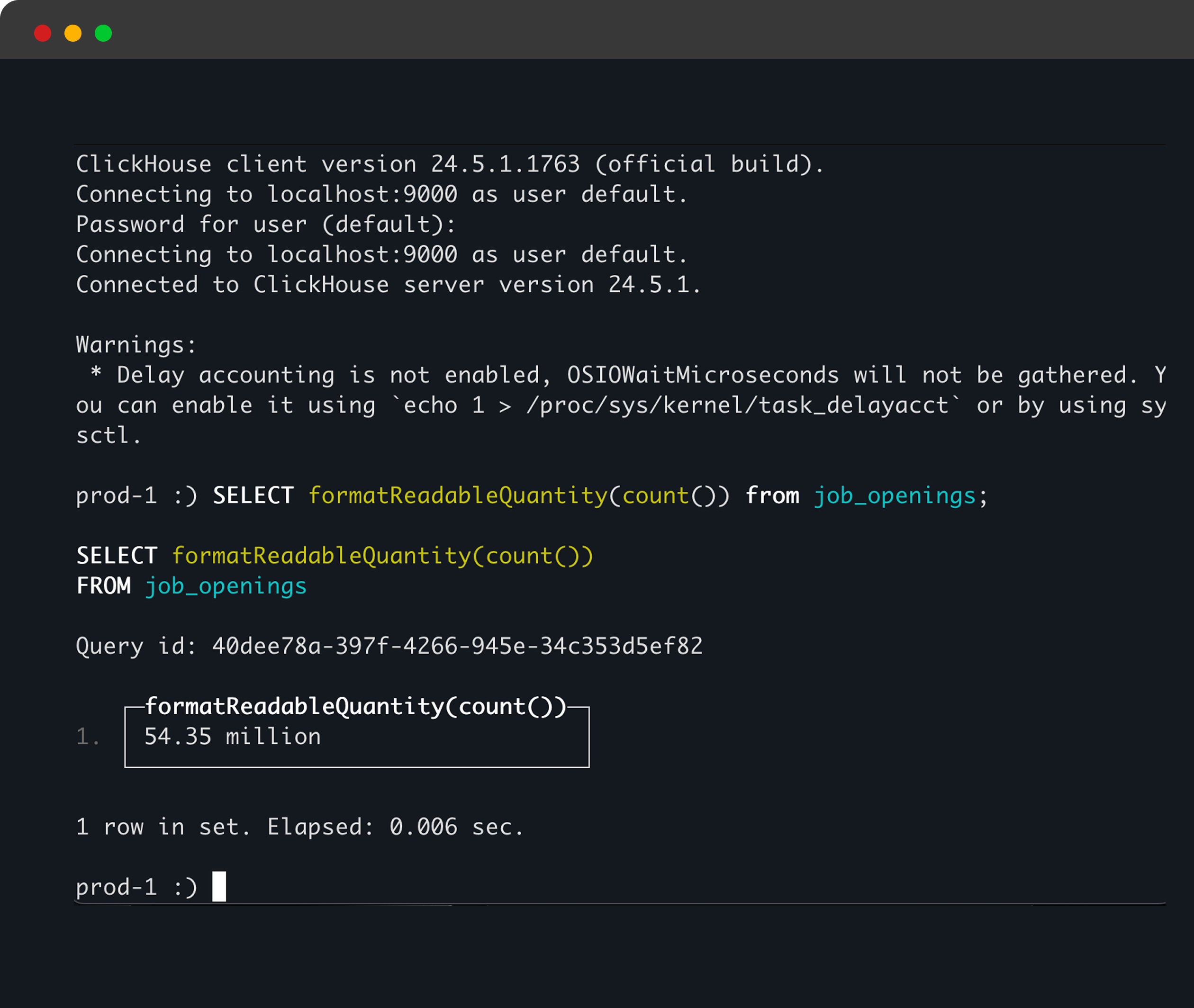 Data Infrastructure with Custom Deployments