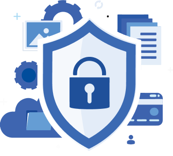 Practices for Secure Data Handling